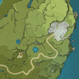 To make life easier for new players, the map even marks all the available world quest locations in genshin impact. Genshin Impact Interactive World Map | Receitas