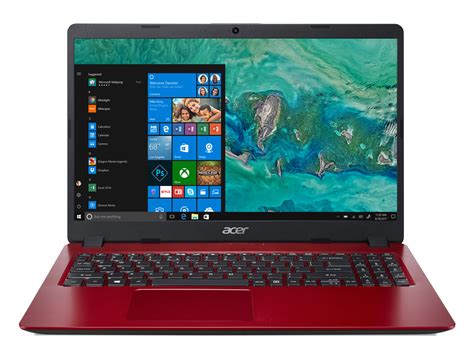 Submitted 3 years ago by nestledrinkrtx 3090 founders edition. ACER ASPIRE 5 A515-52G-50R7 - Achetez au meilleur prix