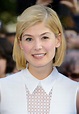 Rosamund Pike Picture 44 - UK Premiere of The World's End - Arrivals