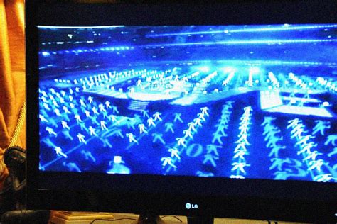 TRON TV cryptocurrency rewards to watch ads | Cryptopolitan