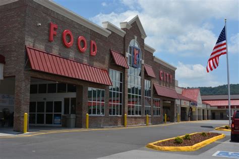 Review of food city at gray. Grand opening continues at Halls Food City - Knox TN Today