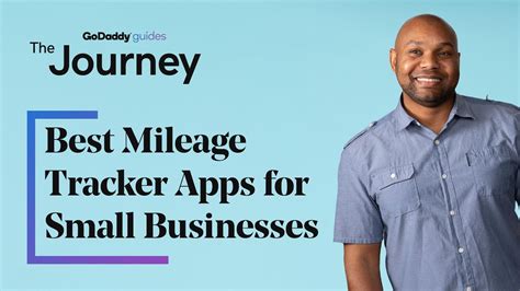 This mileage tracker apps is one of the most efficient and effective tracker apps. 6 Best Mileage Tracker Apps for Small Businesses (2020 ...
