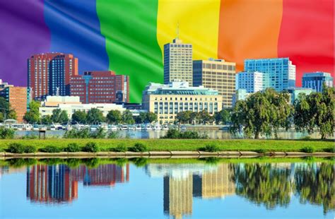 Moving To Lgbtq Cambridge Massachusetts How To Find Your Perfect Gay Neighborhood