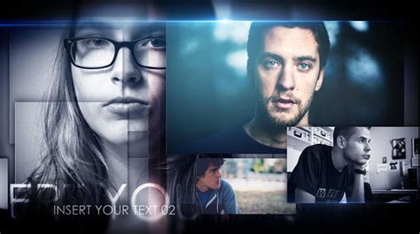 12,773 likes · 80 talking about this. VideoHive In Style - Adobe After Effect Template - .:After ...