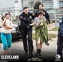 Película: Los Secuestros de Cleveland (Cleveland abduction) - 2015 ...