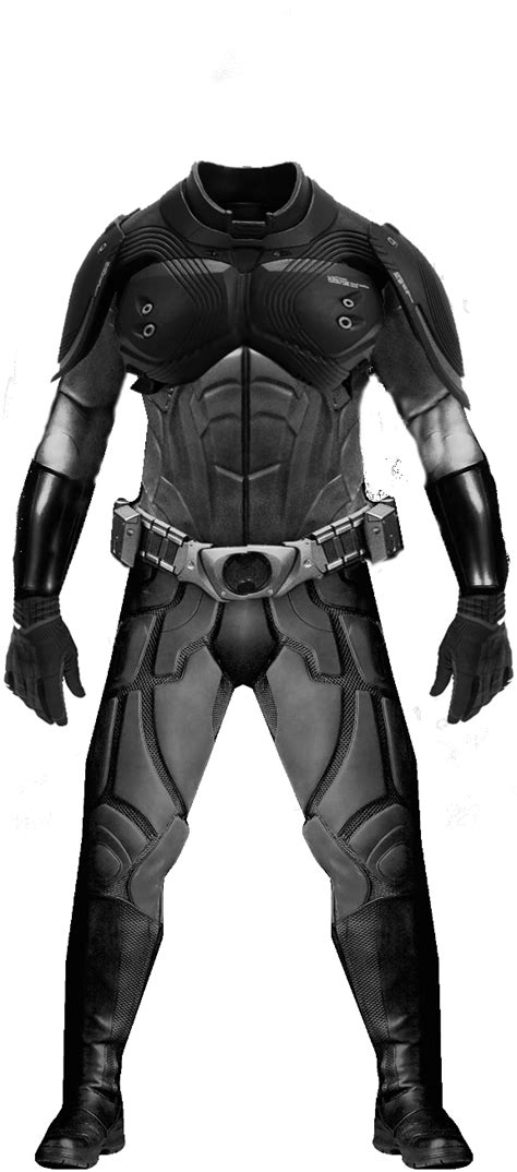 Superhero Suit Template Photoshop Doc By Cthebeast123 On Deviantart