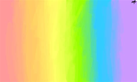 Ish A Blended Rainbow By Kawaiigrape101 On Deviantart