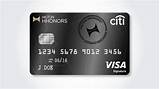 Pictures of Best Credit Card For Big Purchases