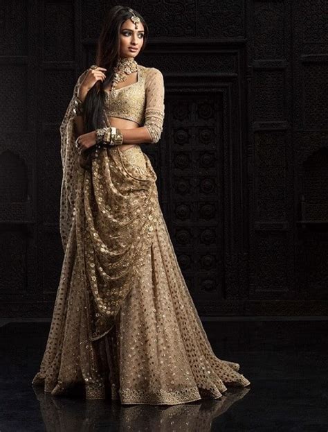 10 Best Tarun Tahiliani Bridal Collection Designs Lehengas With Prices Vanitynoapologies