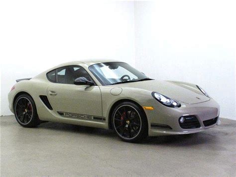 Pts 2012 Cayman R Rennlist Porsche Discussion Forums