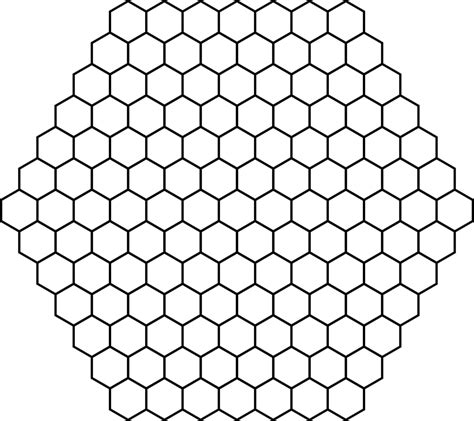 Free Image on Pixabay - Geometry, Hexagon, Honeycomb | Hexagon pattern, Hexagon, Honeycomb