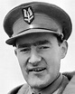 David Stirling: The Phantom Major | National Army Museum