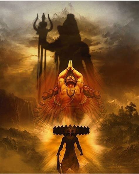 Har Har Mahadev Pics Hd Carrotapp