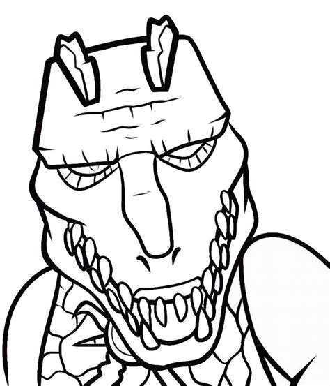 Lego chima adelaar legendebeest kleurplaat. Lego Chima Coloring Pages - Coloring Home