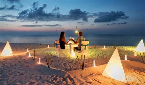 Top 10 Honeymoon Destinations For 2020 Modern Wedding