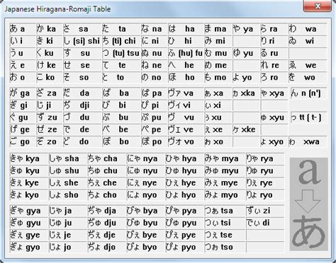 Njstar Japanese Word Processor Screenshots Njstar Software