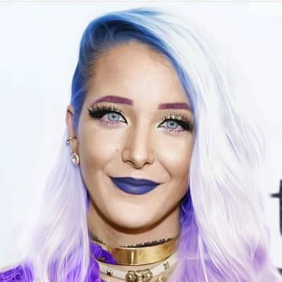 Jenna Marbles Biography Age Net Worth Height Wiki