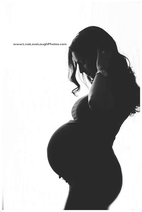 Bergen County Maternity Photography