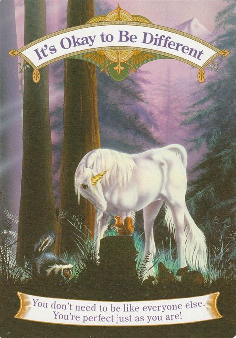 The magical unicorn offers wisdom and guidance in this enchanting tarot deck. MAGICAL UNICORNS ORACLE CARDS BY DOREEN VIRTUE | Angel tarot cards, Angel oracle cards, Angel tarot