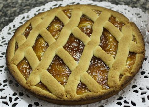 We did not find results for: Ricetta Pasta frolla (per crostata)