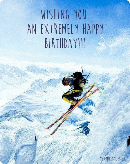 Short Birthday Wishes Top Short Birthday Quotes And Messages With Images Short Birthday