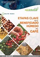 BO-18-006 Boletín Etapas clave en el beneficiado húmedo del Café v2 by ...