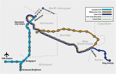 Fileskytrain System Map Wikimedia Commons