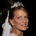 Casamento Real: 5 belezas icônicas de noivas da realeza - Vogue | beleza