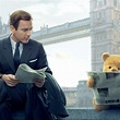 2048x2048 Christopher Robin 2018 Movie Poster Ipad Air HD 4k Wallpapers ...