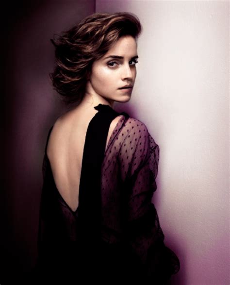 Emma Watson Tumblr Hermione Granger Emma Watson Sexiest Emma Watson