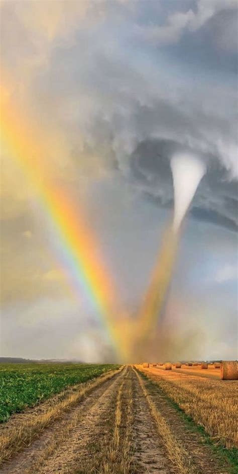 We did not find results for: When a tornado meets a rainbow : MobileWallpaper