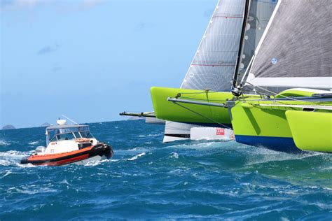 photos audi hamilton island race week 2015 scuttlebutt sailing news