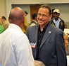 Sanford Bishop’s Win in Georgia Was Rare for State Democrats - The New ...