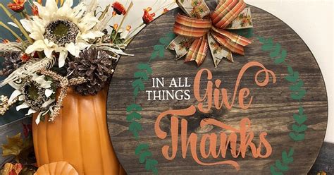 A Lean Journey Giving Thanks On Thanksgiving 3 Ideas To Appreciate