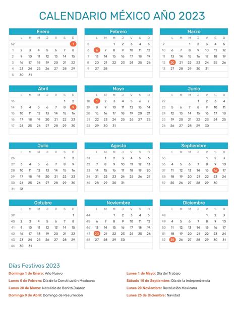 Calendario 2023 Y 2023 Para Imprimir Get Calendar 2023 Update