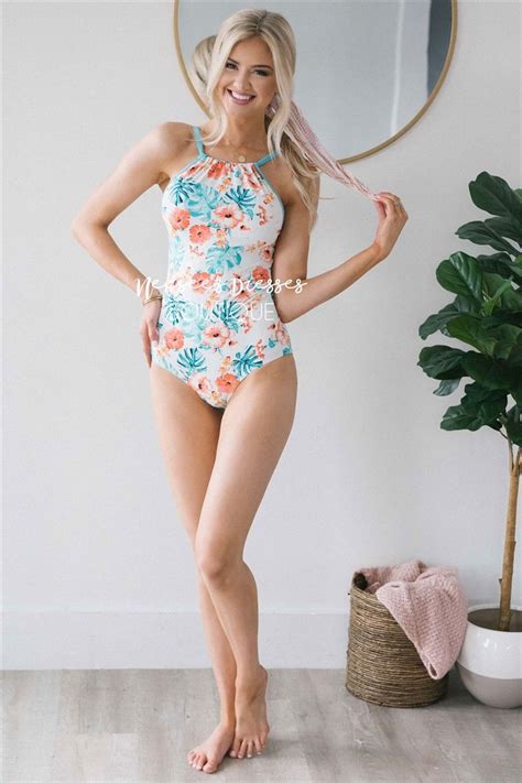 splish splash one piece with images cute one piece swimsuits modest swimsuits modest swimwear