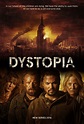 Dystopia - Production & Contact Info | IMDbPro