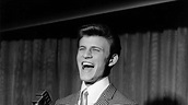 Bobby Rydell, Teenage Idol With Enduring Appeal, Dies at 79 - The New ...