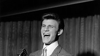 Bobby Rydell, Teenage Idol With Enduring Appeal, Dies at 79 - The New ...