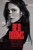 Red Rooms Pictures | Rotten Tomatoes