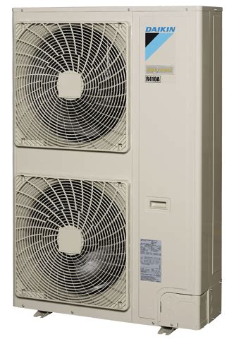 Daikin Kw Reverse Cycle Premium Inverter Single Phase Ducted System