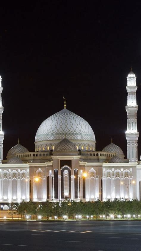 Скачать Картинки Исламские Самые Красивые Telegraph