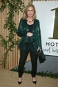 KATHY HILTON at 1 Hotel West Hollywood Opening in West Hollywood 11/05 ...