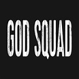 God Squad - God Squad - T-Shirt | TeePublic