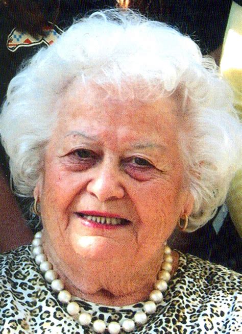 Yvette Leonie Morris Obituary - Clovis, CA