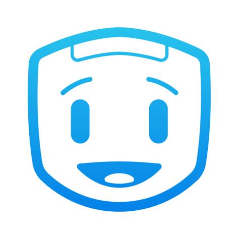 On the off chance you are using cell phone. Discord Bot Icon at Vectorified.com | Collection of ...
