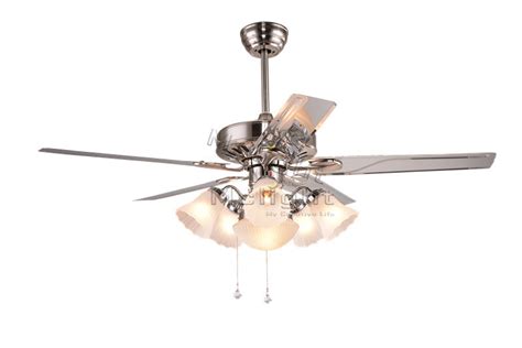 Now you can shop for it and enjoy a good deal on simply browse an extensive selection of the best art deco ceiling fan and filter by best match or price to find one that suits you! art deco ceiling fan with light kits for industrial coffee ...