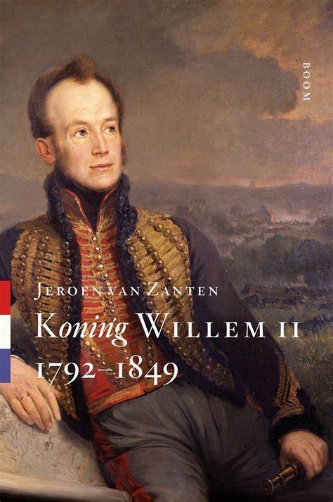 Willem ii tilburg, tilburg, netherlands. Weblog Regionaal Archief Tilburg: Lezing over Koning Willem II en Tilburg
