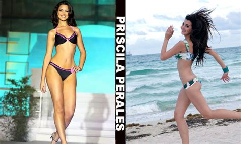 31 Hottest Mexican Fitness Models Latina Fitness Models Mexican