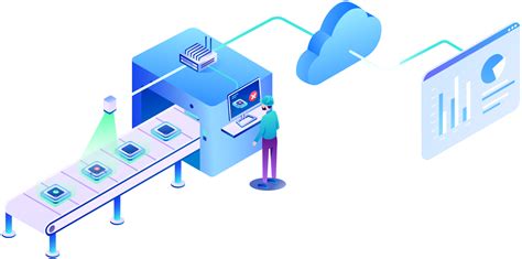 Tutorial Automated Visual Inspection Using Transfer L